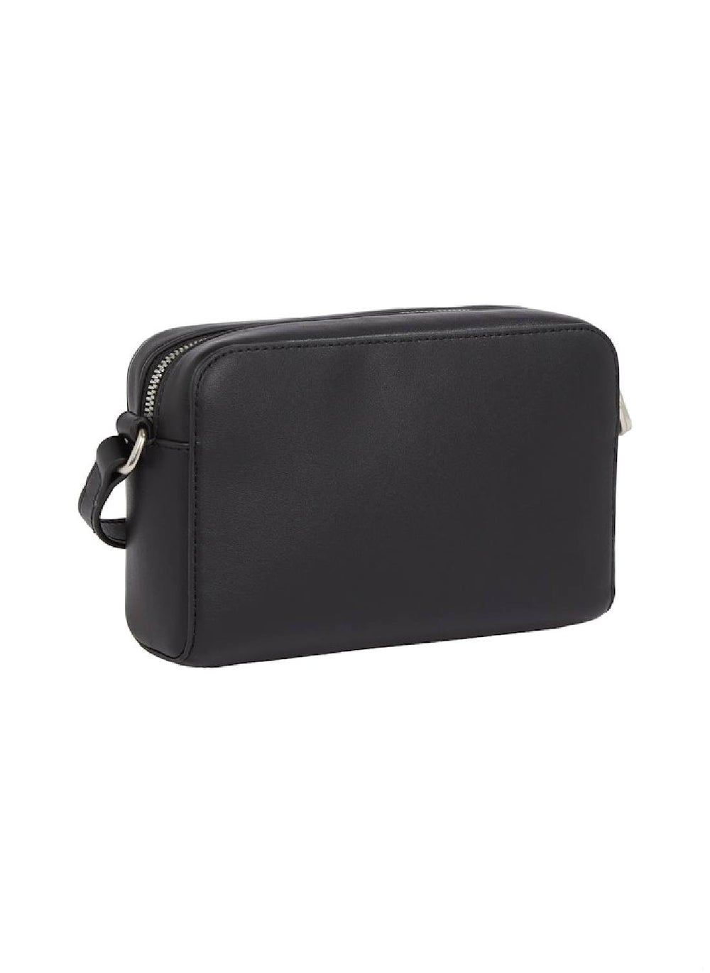 buy-calvin-klein-jeans-crossbody-bag_46p