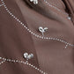 buy-khizana-floral-diamante-long-hijab-scarf_j7s
