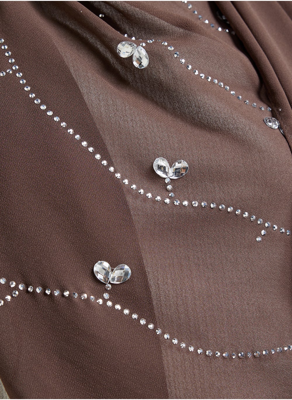 buy-khizana-floral-diamante-long-hijab-scarf_j7s