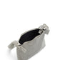 buy-aldo-banalia-shoulder-bag_8sj