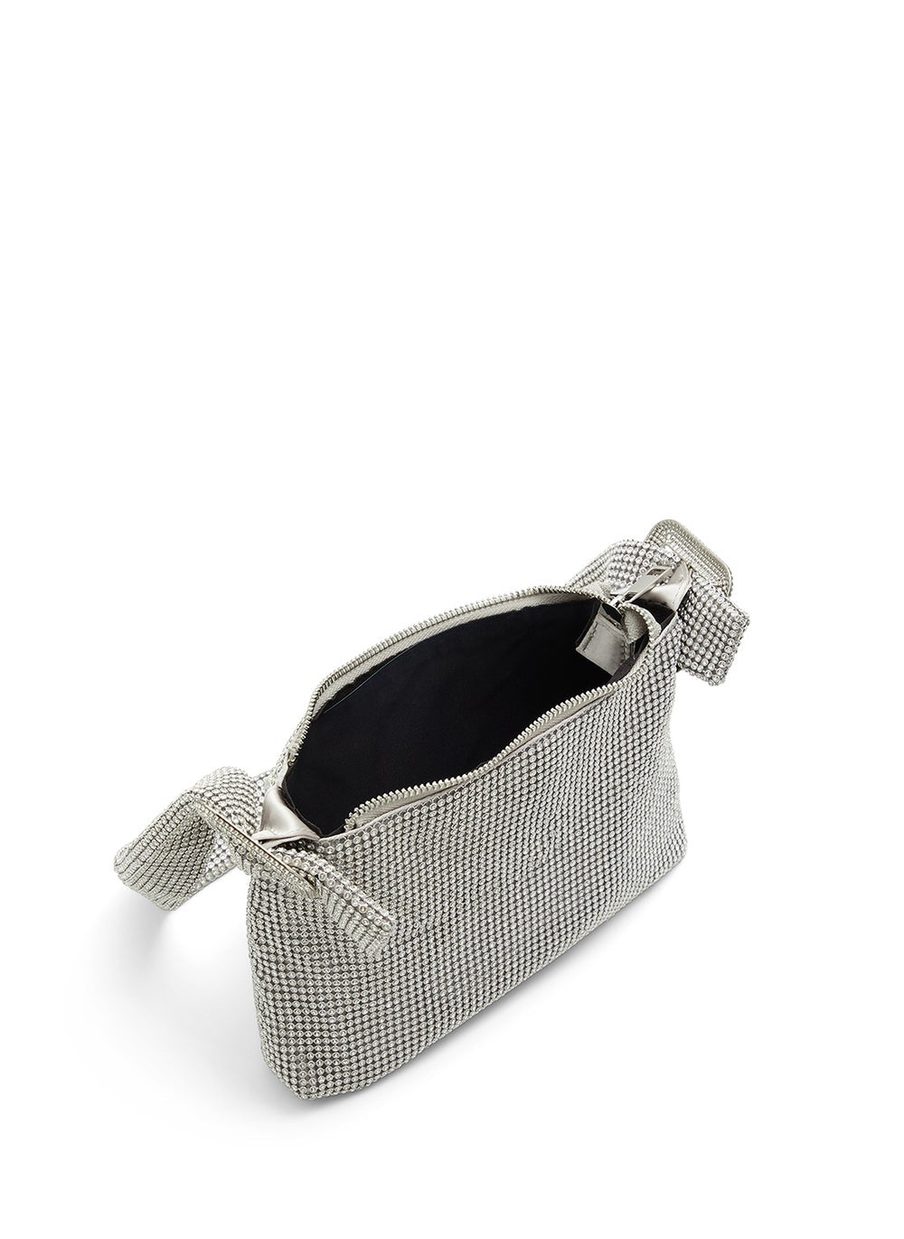 buy-aldo-banalia-shoulder-bag_8sj