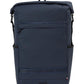 buy-tommy-hilfiger-rolltop-backpack_et0