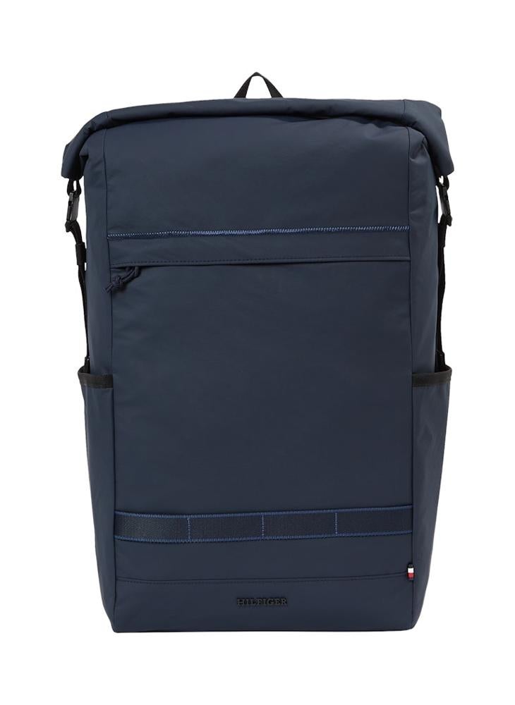 buy-tommy-hilfiger-rolltop-backpack_et0