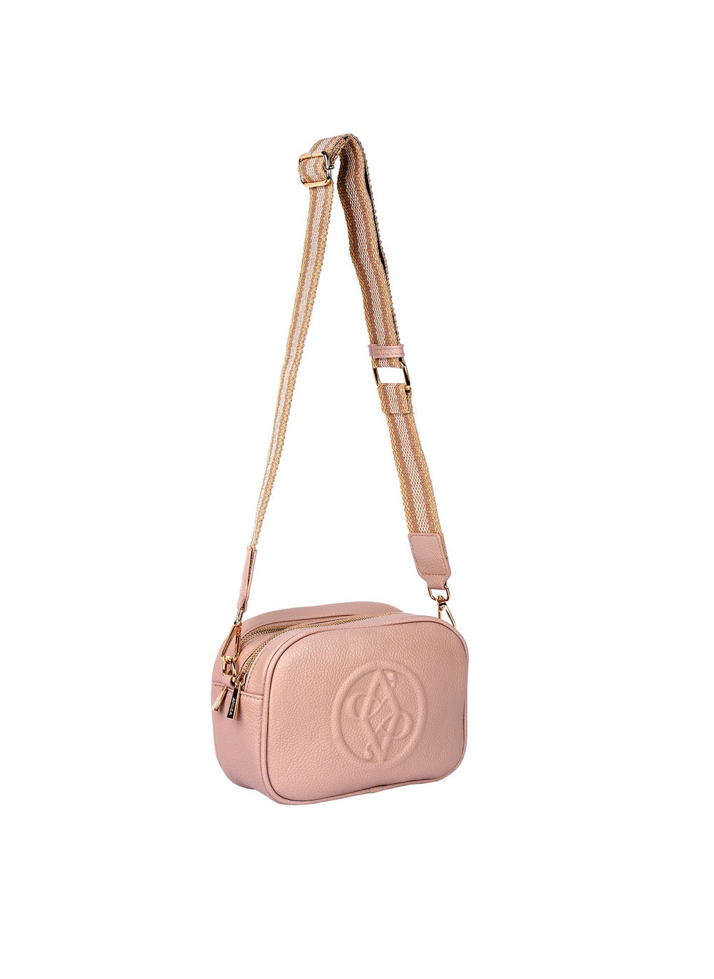 buy-amica-rue-ladies-leather-women-s-shoulder-crossbody-bag-with-woven-strap_tgt