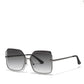 buy-blackout-blackout-moonlight-square-full-rim-sunglasses_vhy