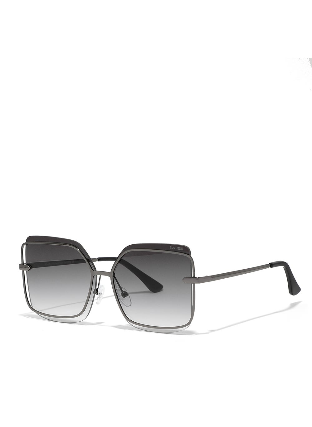buy-blackout-blackout-moonlight-square-full-rim-sunglasses_vhy