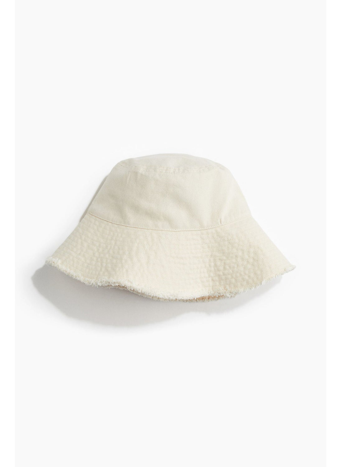 buy-h-m-frayed-edge-denim-bucket-hat_cjs