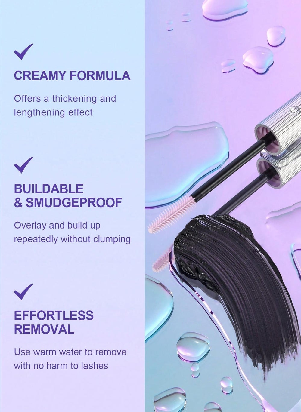 buy-sheglam-sheglam-flutter-wink-volumizing-mascara-black_xhs