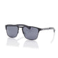 buy-lee-cooper-polarized-sunglasses-grey-frame-matte-black-mirror-lens-56mm-lc1222c01_agz