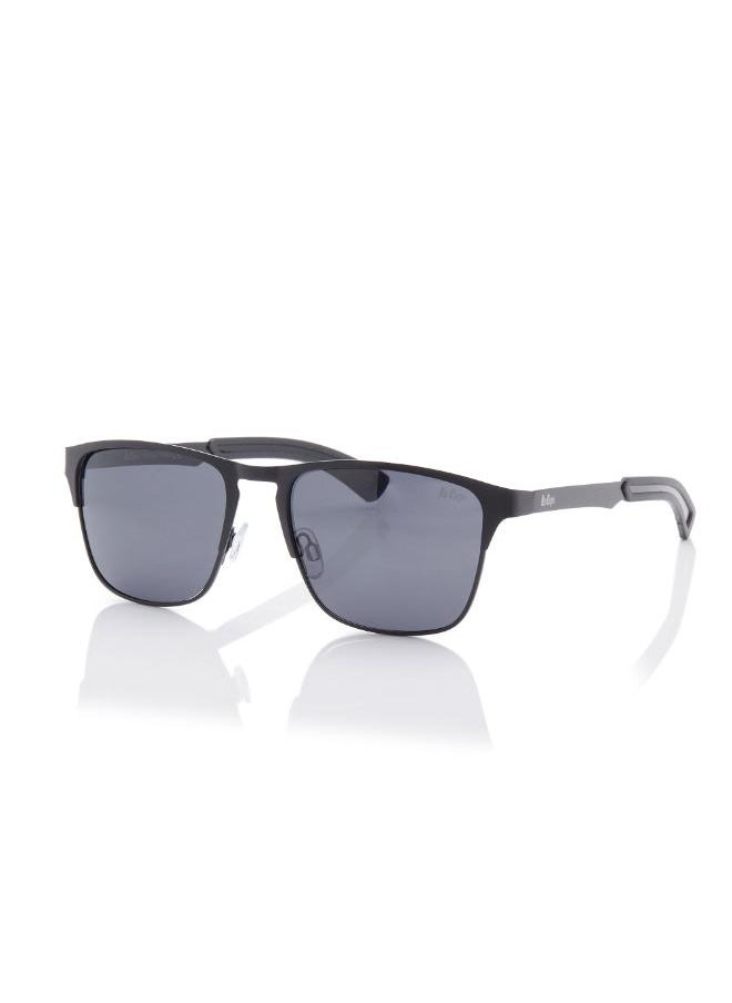 buy-lee-cooper-polarized-sunglasses-grey-frame-matte-black-mirror-lens-56mm-lc1222c01_agz