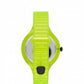 buy-puma-contour-36mm-women-s-quartz-watch-with-yellow-polyurethane-strap_qsp
