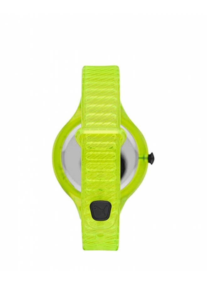 buy-puma-contour-36mm-women-s-quartz-watch-with-yellow-polyurethane-strap_qsp