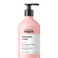 L’Oréal Resveratrol Vitamino Color Shampoo 500ml