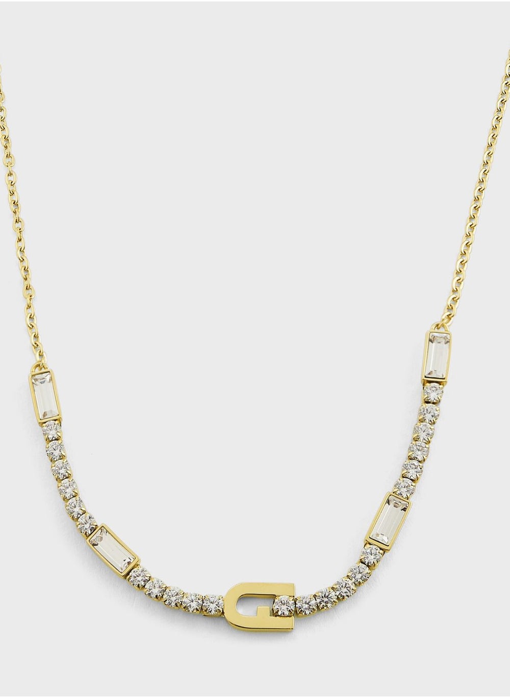 buy-furla-sparkling-necklace_j5d