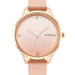 buy-titan-pastel-dreams-pink-dial-pink-leather-strap-watch_ggx