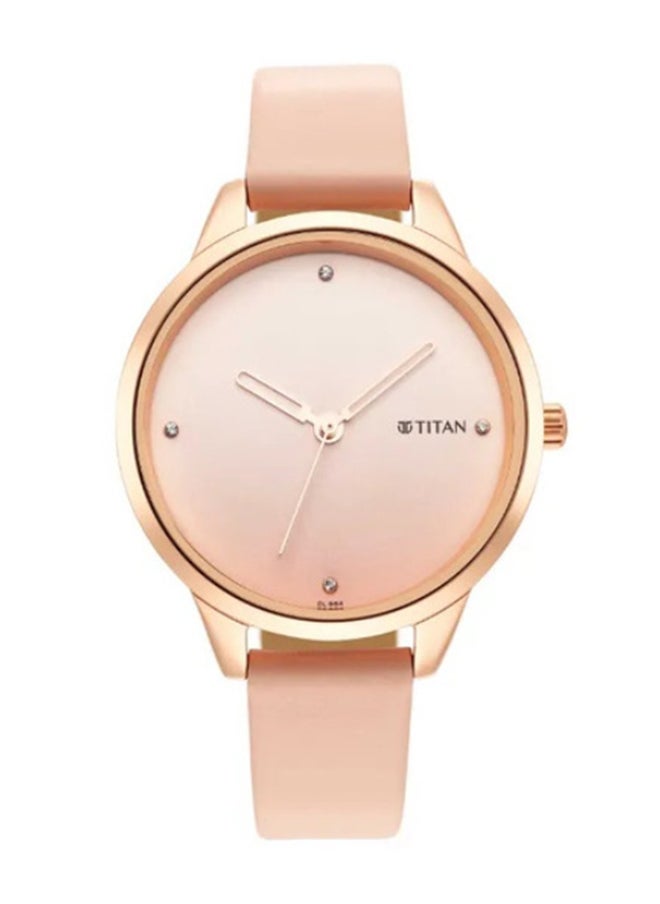 buy-titan-pastel-dreams-pink-dial-pink-leather-strap-watch_ggx