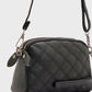buy-ella-quilted-classic-crossbody_buz