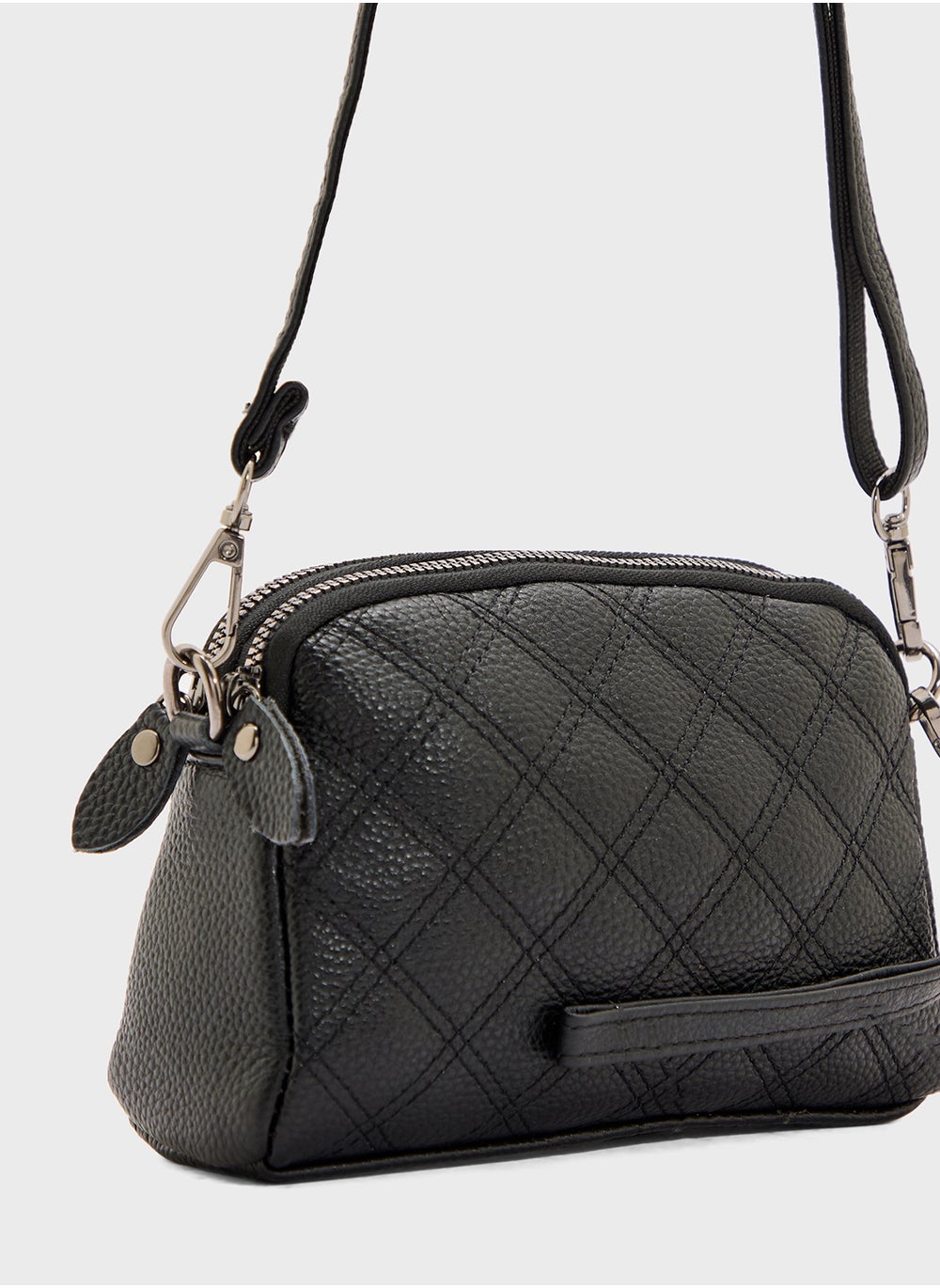 buy-ella-quilted-classic-crossbody_buz