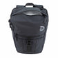 buy-discovery-discovery-shield-rpet-polyester-top-zip-open-laptop-backpack-black-with-tablet-compartment-casual-backpack-30l-large-capacity-laptop-bag-water-resistant-multi-pocket-school-travel-business-bag_c6h