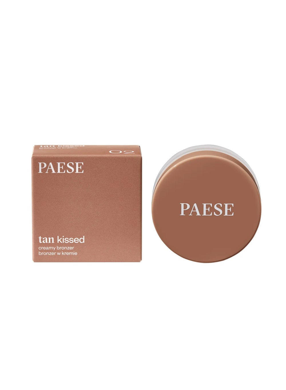 buy-paese-paese-creamy-bronzer-tan-kissed-02_epm