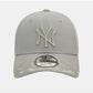 buy-new-era-men-s-mlb-new-york-yankees-flame-9forty-cap_q9u