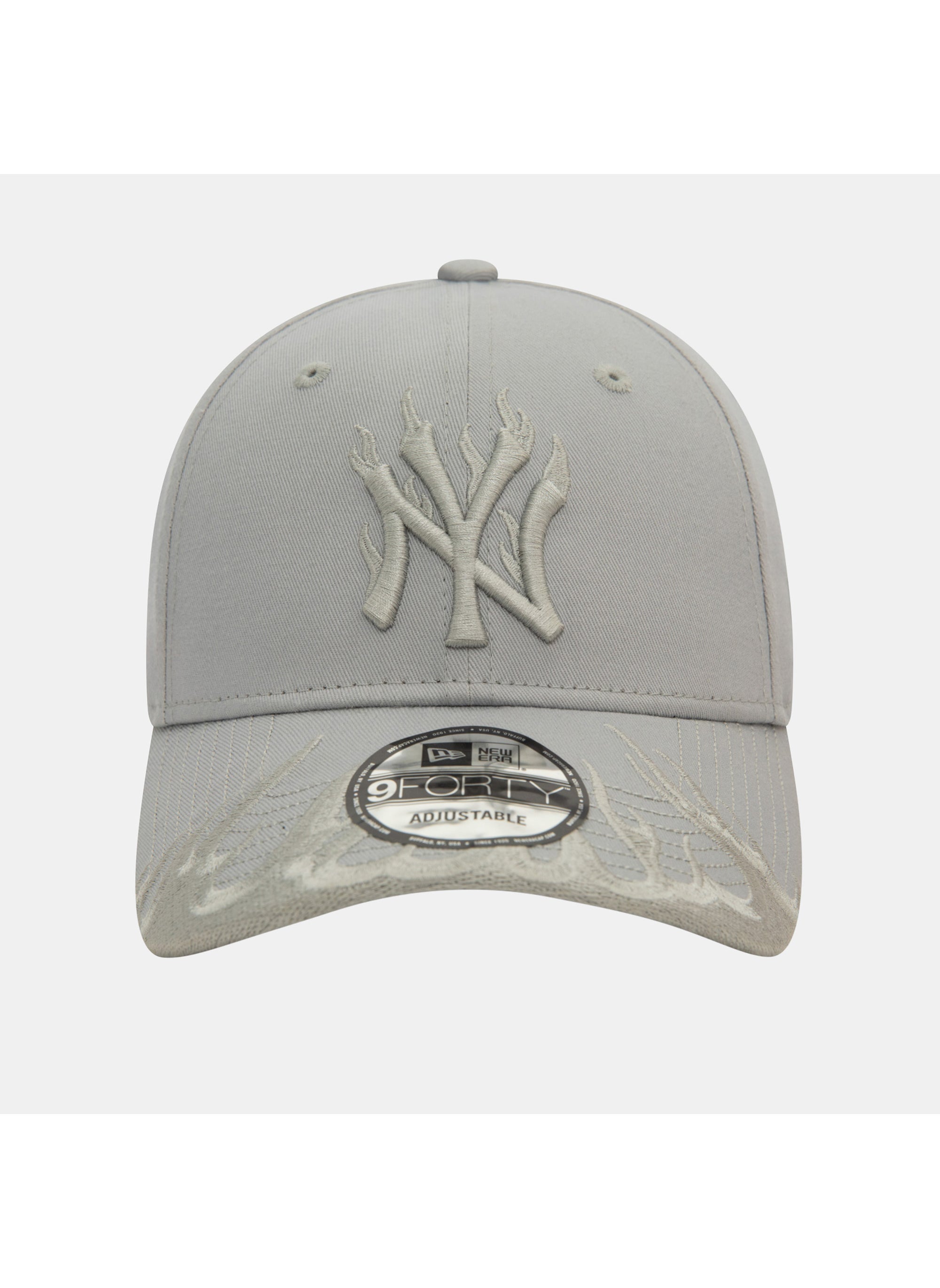 buy-new-era-men-s-mlb-new-york-yankees-flame-9forty-cap_q9u