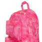 buy-eastpak-padded-double-casualcamopink-large-backpack-with-laptop-compartment_5gk