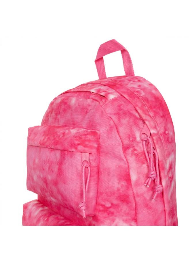 buy-eastpak-padded-double-casualcamopink-large-backpack-with-laptop-compartment_5gk