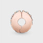 buy-pandora-sparkling-row-spacer-charm_u93
