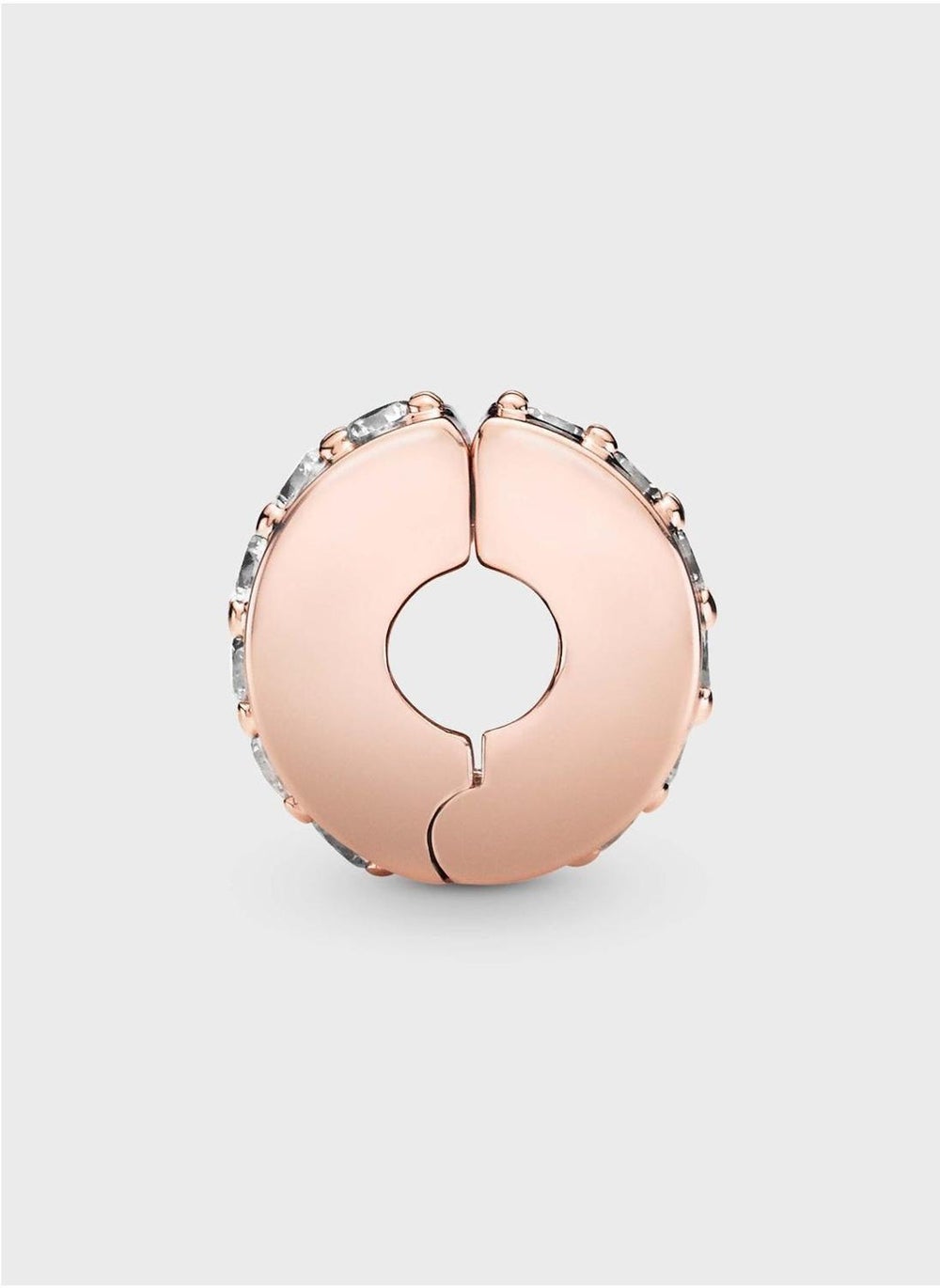 buy-pandora-sparkling-row-spacer-charm_u93