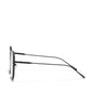 buy-30sundays-30sundays-on-point-cat-eye-full-rim-sunglasses_aug