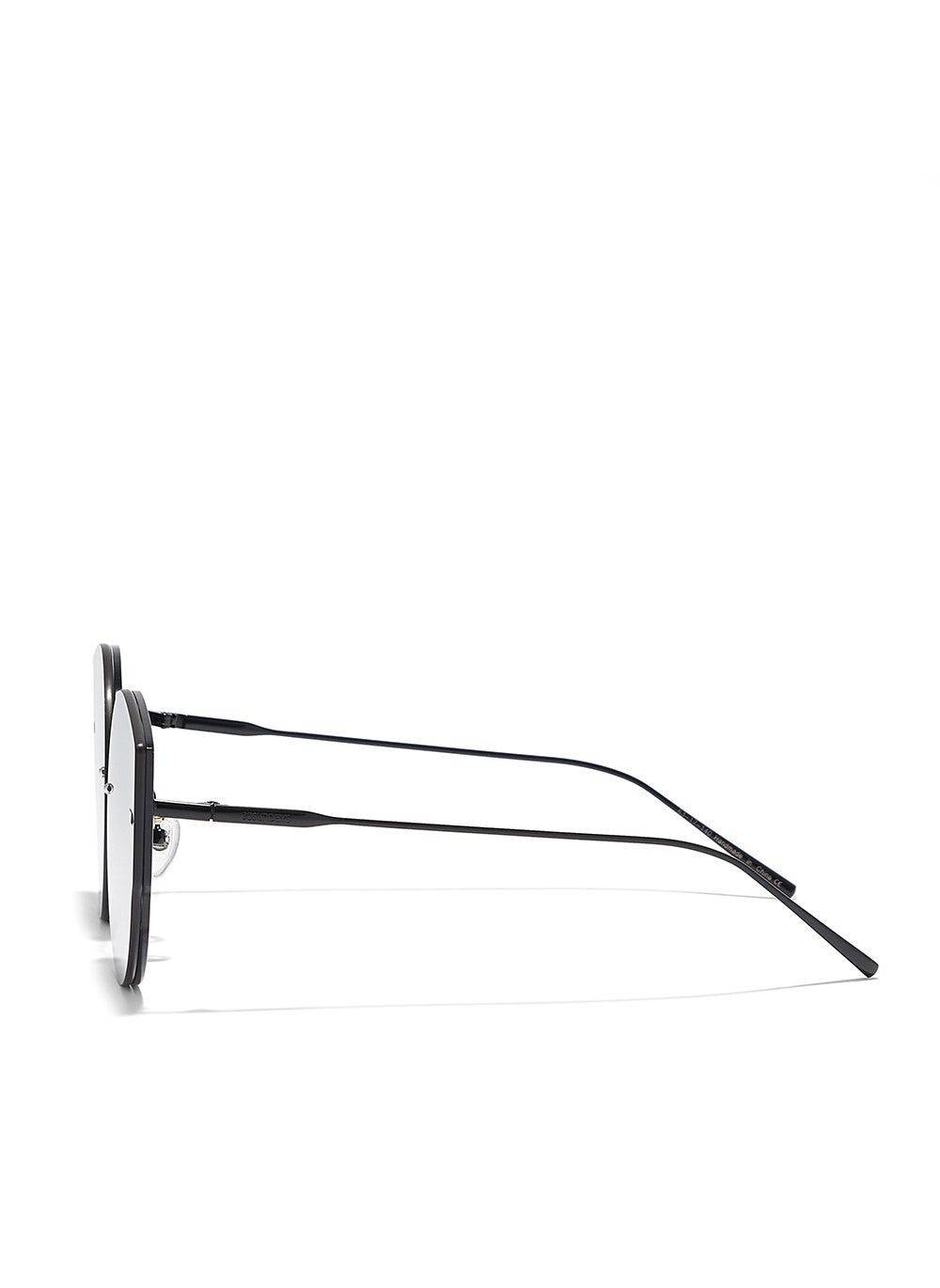 buy-30sundays-30sundays-on-point-cat-eye-full-rim-sunglasses_aug