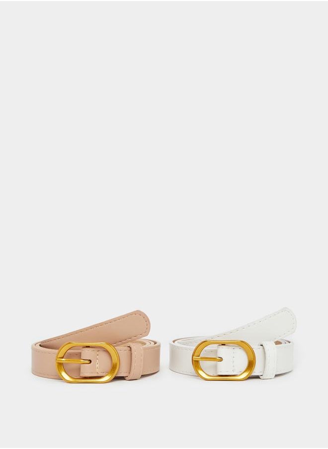 buy-styli-styli-set-of-2-plain-tang-buckle-belt_tfv