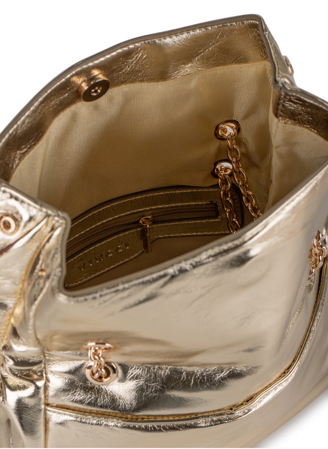 buy-vincci-women-shoulder-bag-with-chain-strap_ykb