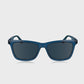 buy-calvin-klein-jeans-rectangle-sunglasses-ckj24601s_g4z