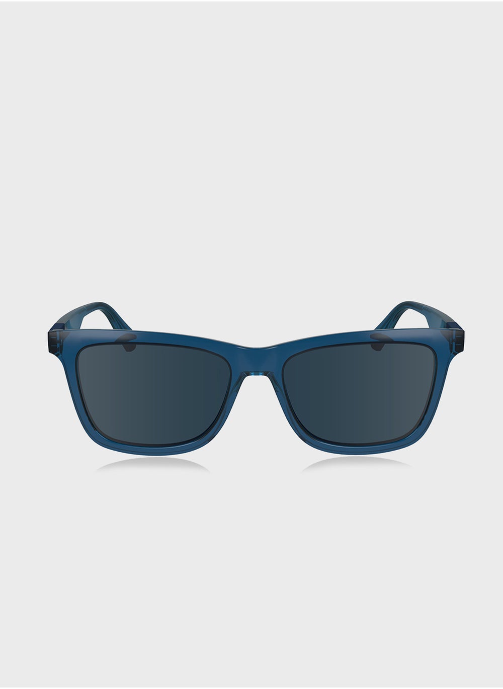 buy-calvin-klein-jeans-rectangle-sunglasses-ckj24601s_g4z
