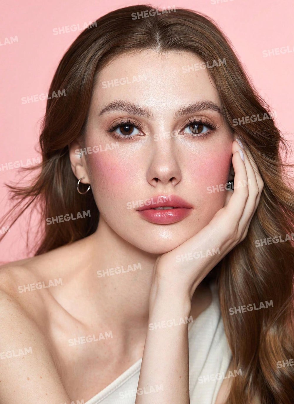 buy-sheglam-sg-sheglam-lunar-orbit-blush-ball-atmosphere_cmt