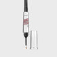 Brow Styler Pencil Powder 2: Sculpt, Define & Enhance