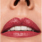 Pure Color Lipstick Crème - Power Statement