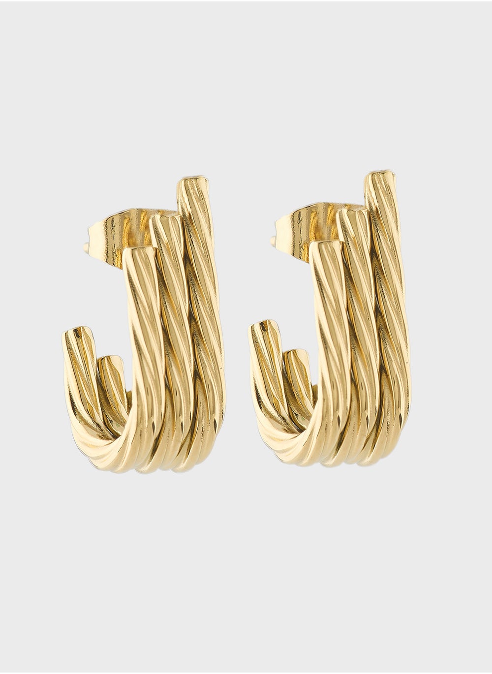 buy-staurtz-el-earring_07i