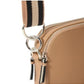 buy-ted-baker-darcelo-branded-webbing-leather-camera-bag_gmn