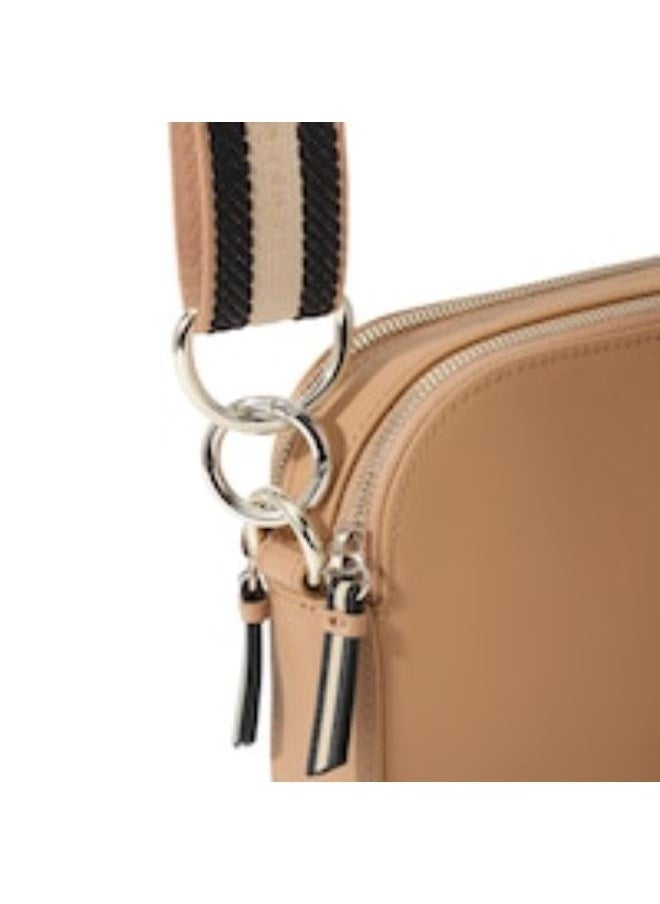 buy-ted-baker-darcelo-branded-webbing-leather-camera-bag_gmn