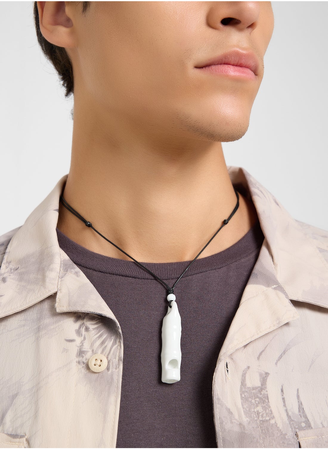 buy-seventy-five-totem-pendant-necklace_f0j