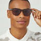 buy-30sundays-30sundays-m-v-p-men-sunglasses-aviator-sunglasses-uv-protection-uv400-brown-brown_hvc