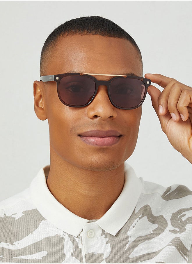 buy-30sundays-30sundays-m-v-p-men-sunglasses-aviator-sunglasses-uv-protection-uv400-brown-brown_hvc