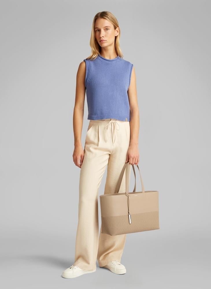 buy-calvin-klein-monogram-shopper_jqz