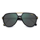buy-carrera-men-s-uv-protection-sunglasses-carrera-315-s-black-50-4-lens-size-58-mm_17g