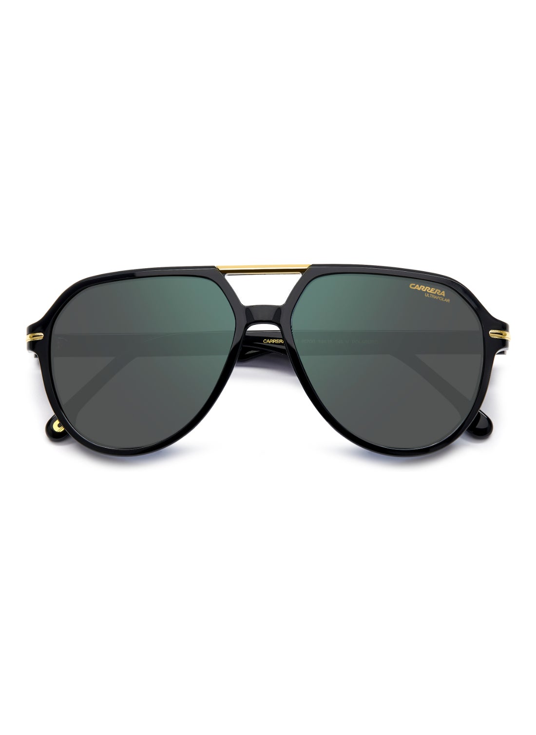 buy-carrera-men-s-uv-protection-sunglasses-carrera-315-s-black-50-4-lens-size-58-mm_17g