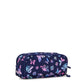 buy-kipling-gitroy-butterfly-fun-large-pencase_i4d