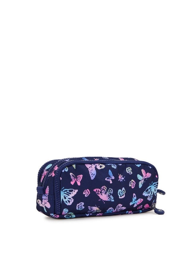 buy-kipling-gitroy-butterfly-fun-large-pencase_i4d
